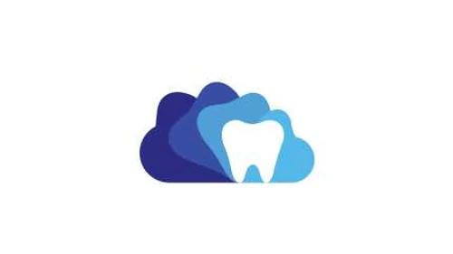 Cloud Dentistry Cover