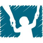 Clubhouse Magazine Logo