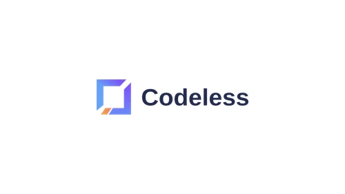Codeless Cover