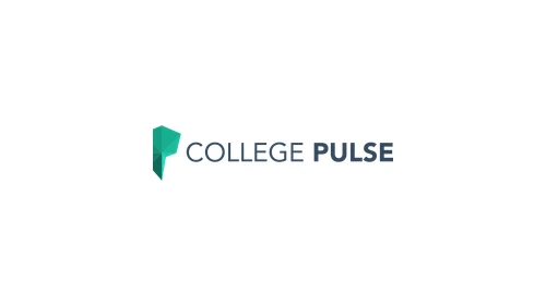 College Pulse Cover