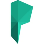 College Pulse Logo