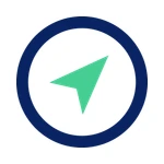CollegeAdvisor Logo