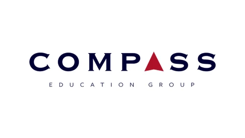 Compass Education Group Cover