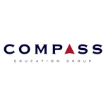 Compass Education Group Logo