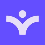 connectRN Logo