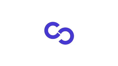 Constant Content Cover