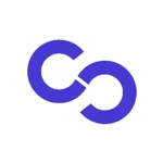 Constant Content Logo