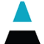 Contently Logo