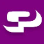 Customer Perspectives Logo