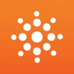 The CX Group Logo