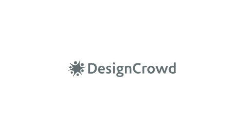 DesignCrowd Cover