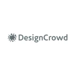 DesignCrowd Logo