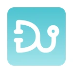 DiagnosUs Logo