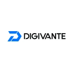 Digivante Logo