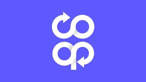 The Drivers Cooperative Cover