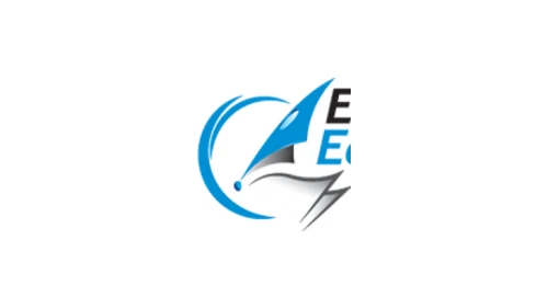 Elite Editing Cover
