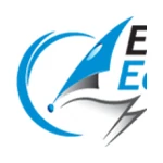 Elite Editing Logo