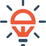 EveryDeveloper Logo