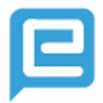 Experfy Logo