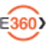 Expert360 Logo