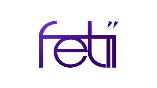 Fetii Cover