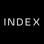 Figure Index Logo