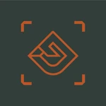 FlyGuys Logo