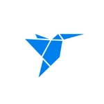 Freelancer.com Logo