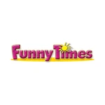 Funny Times Logo