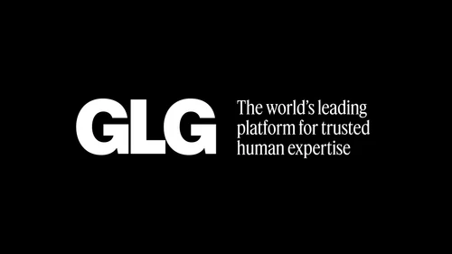 GLG Cover
