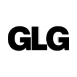 GLG Logo