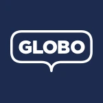 GLOBO Logo