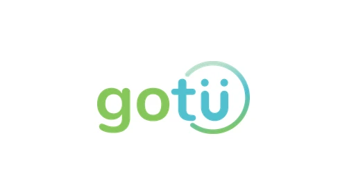 GoTu Cover