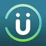 GoTu Logo