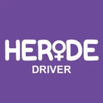 HERide Logo