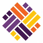 holoholo Logo