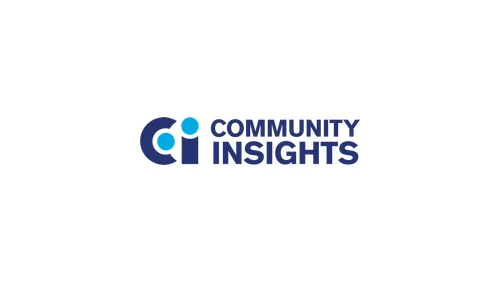 Community Insights Cover