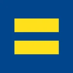 Community Insights Logo