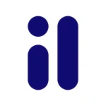 Imagine Learning Logo
