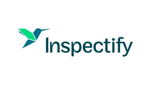 Inspectify Cover