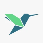 Inspectify Logo
