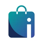 iShopFor Ipsos Logo