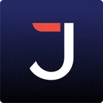 Jeevz Logo