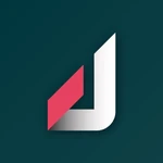 Jyve Logo
