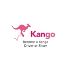 Kango Logo