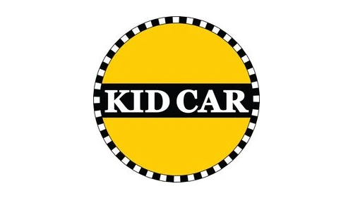 Kid Car Cover
