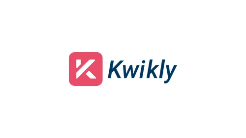 Kwikly Cover