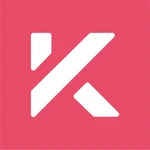 Kwikly Logo