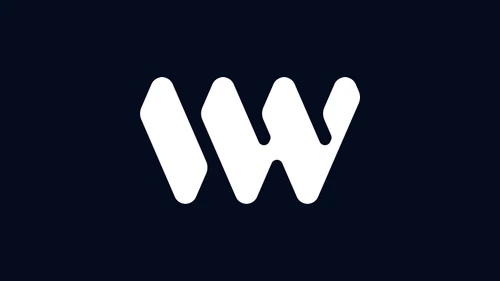 LanguageWire Cover