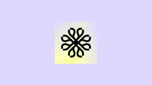 Lemon.io Cover